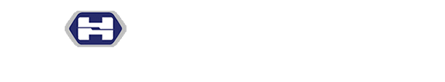 海峰重工